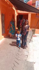 कुष्मांडा देवी मंदिर दीपदान ll Kushmanda Devi Mandir deepdan