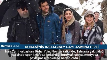 Son 24 saatte dünya turu