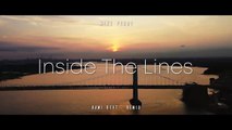 DJ SLOW !!! Mike Perry ft. Casso - Inside The Lines - ( Slow Remix )