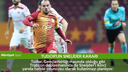 Son 24 saatte spor turu