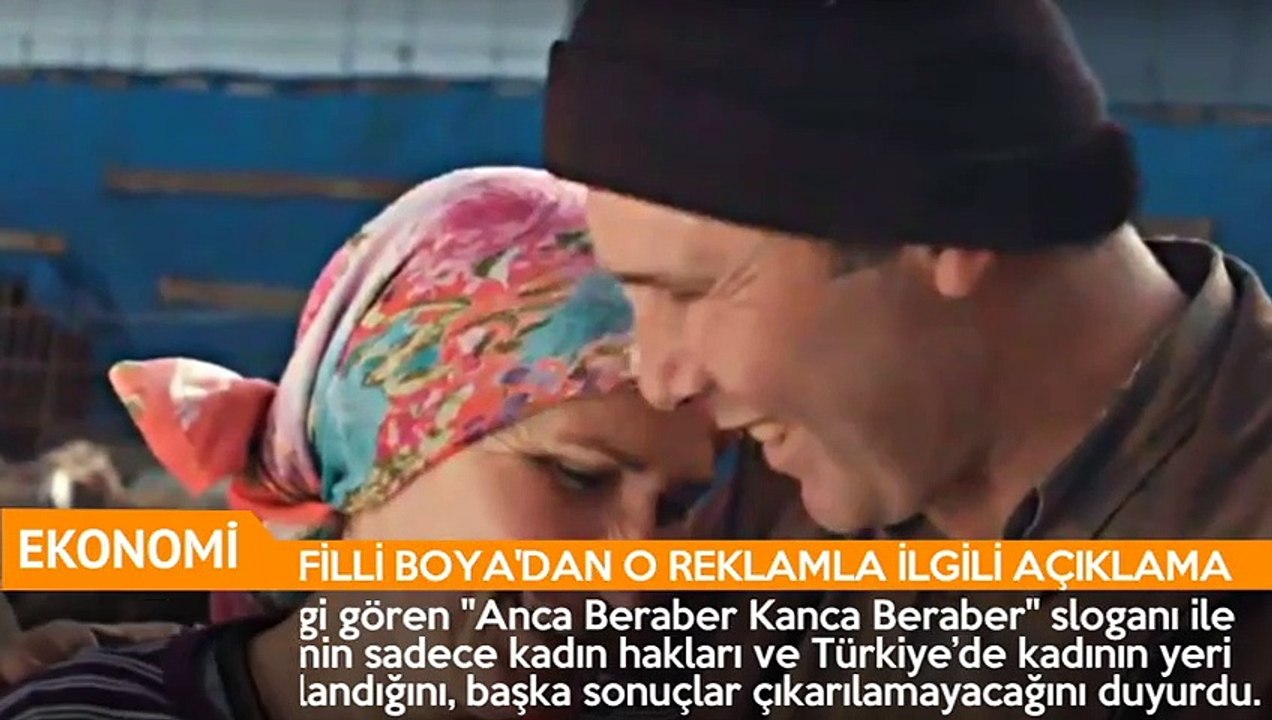 Ekonomide son 24 saat