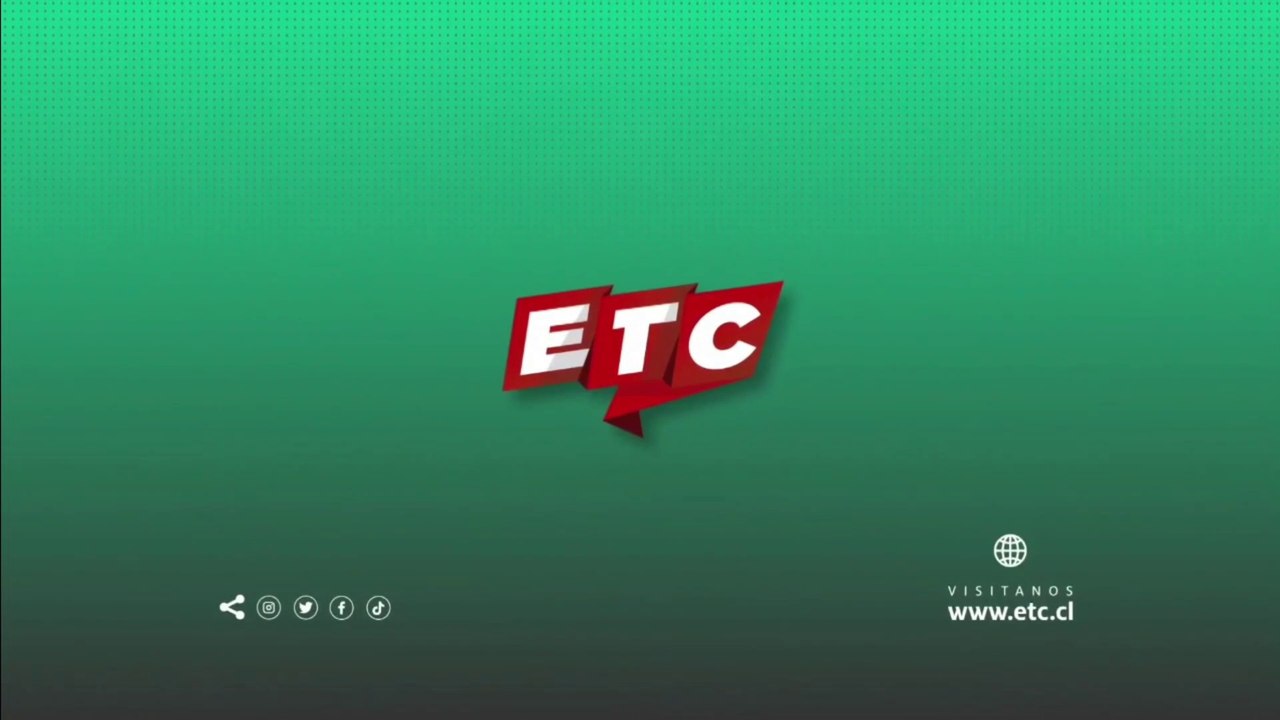 ETC: Encerramento do Reporte gaming e inicio do Zero lag (14/07/2022)