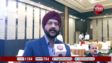 देसी ओटीटी प्लेटफॉर्म का लगातार बढ़ रहा है दायरा