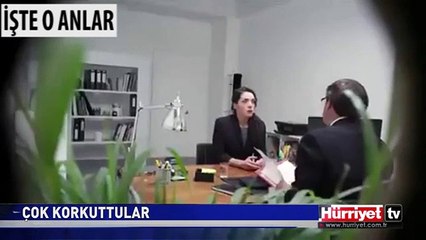 AKLINIZIN UCUNDAN BİLE GEÇMEYECEK