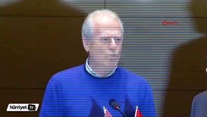 Mustafa Denizli Galatasaray'da