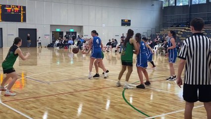 Griffith get title defence underway | October 2022 | The Area News