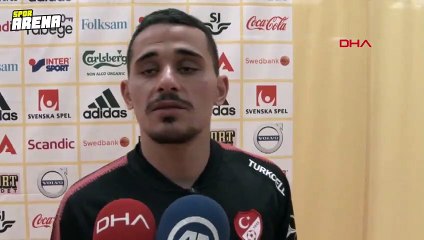 Serdar Gürler: "Bize inanmayanlara kapak olsun!"
