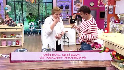 Tansiyonu yükselten suçlama!