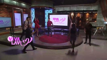 Amaia Montero preocupa a sus fans por fotografía y polémico mensaje