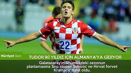 Son 24 saatte spor turu