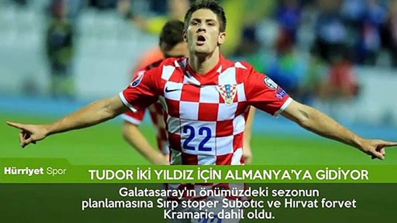 Son 24 saatte spor turu