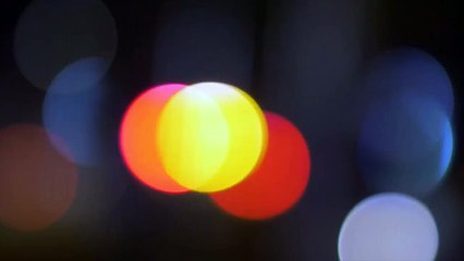 Recommended Relaxing Music Sleep | You Will Feel