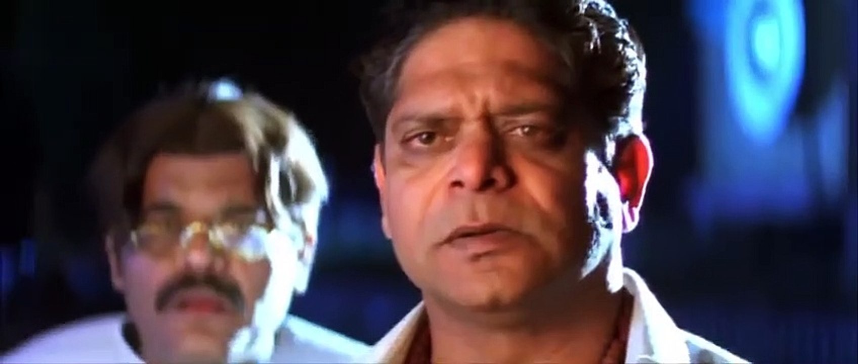 bollywood movie  Krishna(1996) Full Movie pj entertainment
