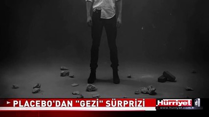 BU KLİP ÇOK KONUŞULACAK