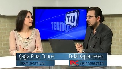 Gezegen ve yıldızları bilgisayarda gerçek zamanlı izleyin