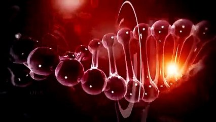 Genital bölge estetiği