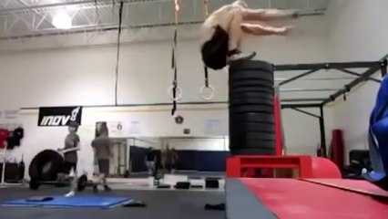 15 Insane Guinness World Records of All Time