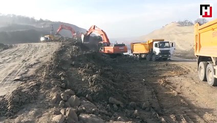 İstanbul ve İzmir bu haberi bekliyor! Sona gelindi…