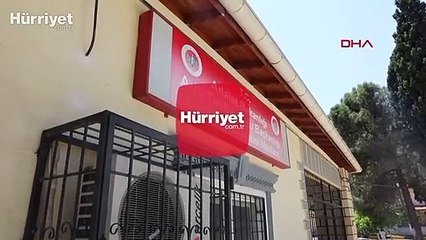 İş adamı, evlerine gittiği 2 kadın arkadaşı tarafından öldürdü