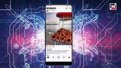 Instagram'da bir hesabın gizliliği nasıl anlaşılır? | Teknoloji 101