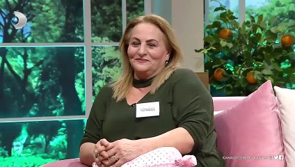 Kaynanalar İngilizce öğrenirse