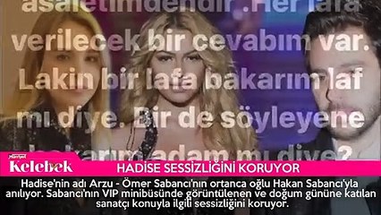 Son 24 Saatte Magazin Gündemi
