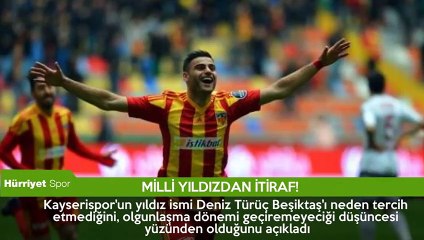 Son 24 saatte spor turu