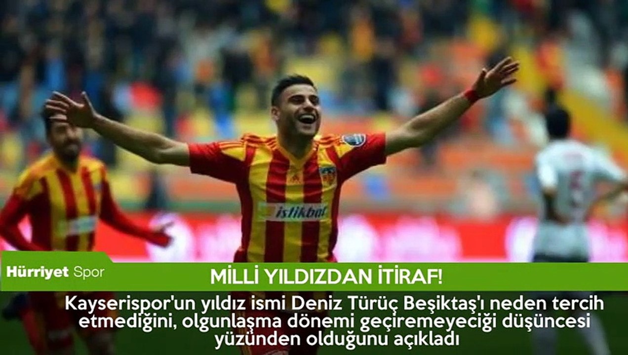 Son 24 saatte spor turu