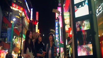 Microsoft'a göre 10 yıl sonra teknoloji böyle olacak