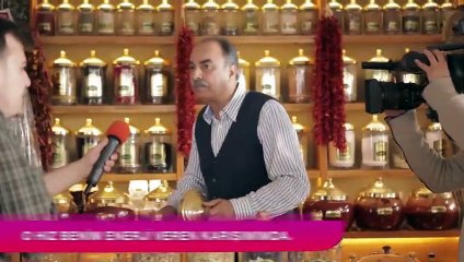 Ronaldo hızına hız katmak için Türkiye’ye geliyor