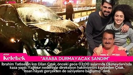 Son 24 Saatte Magazin Gündemi