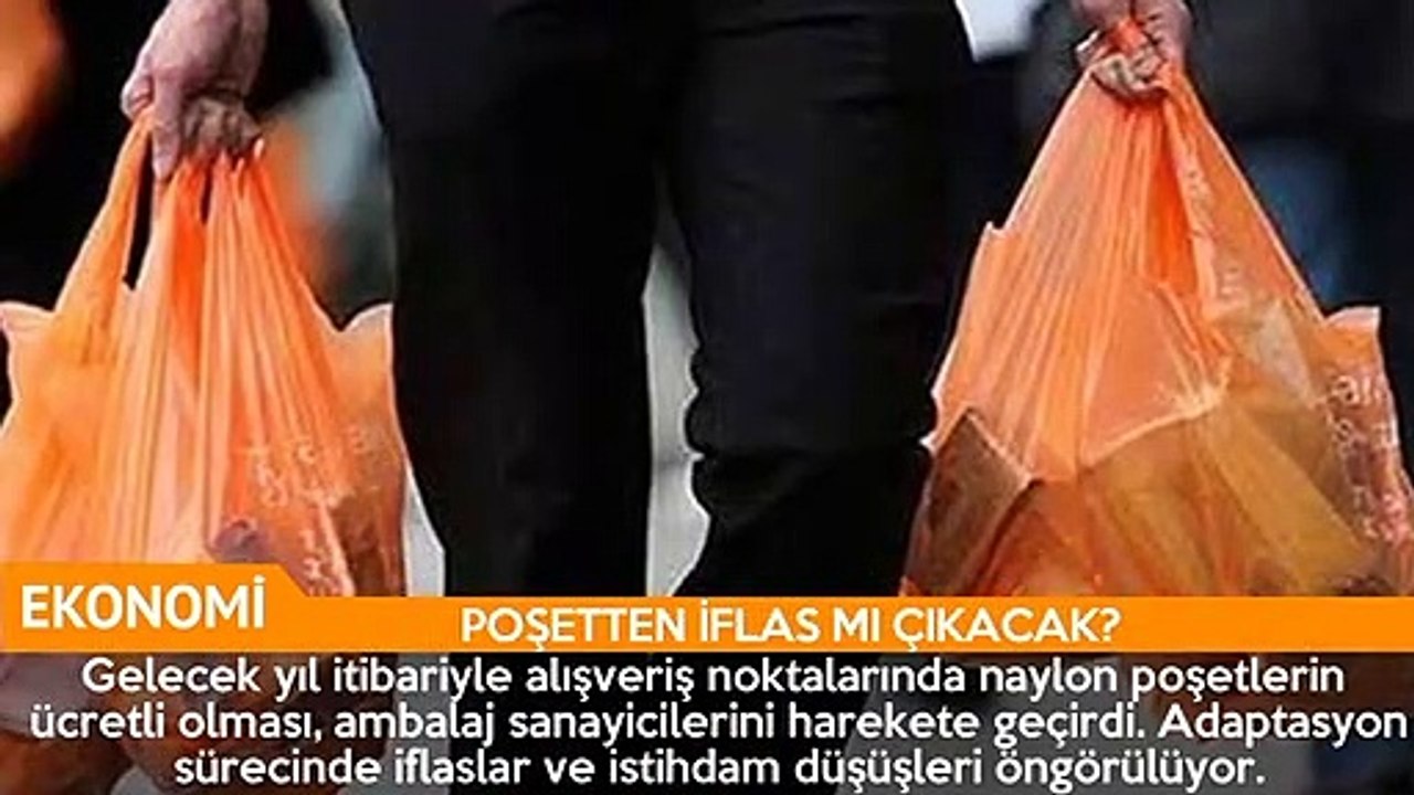 Ekonomide son 24 saat