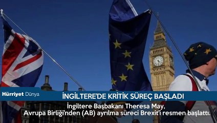Son 24 saatte dünya turu