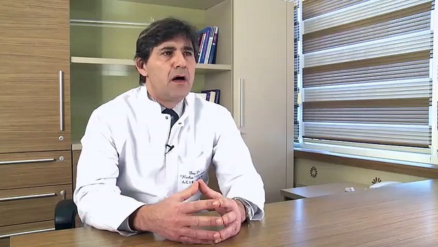 Kimler akciğer kanseri için risk grubundadır?