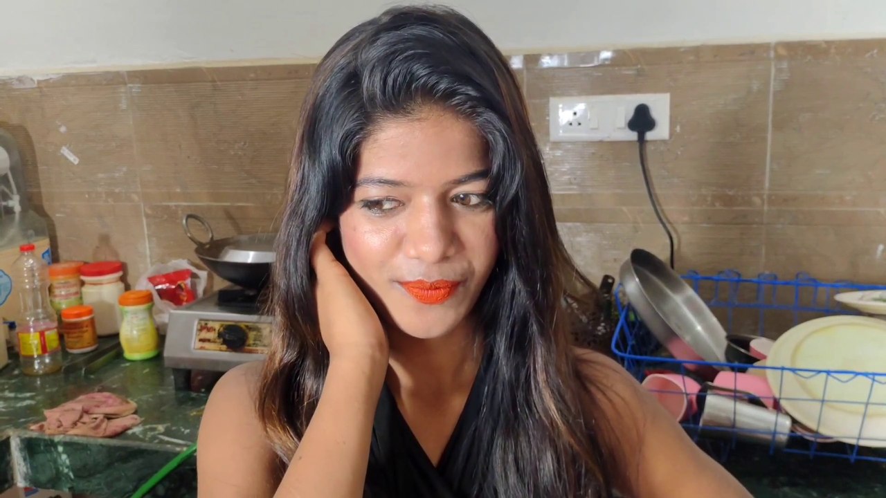 भाभी की गर्मी को नौकर ने शांत किया | Bhabhi Ki...