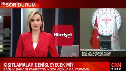 Bakanlık 81 İl Valiliğine “Olta Balıkçılığına Yönelik Tedbirler” konulu genelge gönderdi