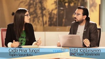 MSN, Google Talk veya diğer sohbet yazılımlarında yazdıklarımız izleniyor mu?