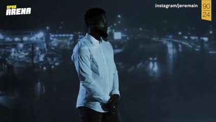 Lens: 'Gerçekler bazen acıtır'