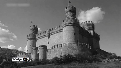 Bu videodan sonra paniğe kapılıp doktor aramayın