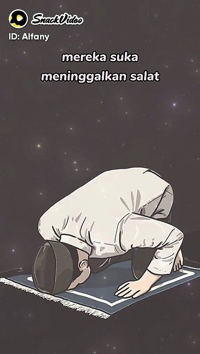 _SHOLAT