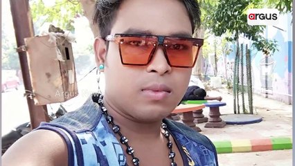 Odisha: Rapper Dule Rocker Accused of Duping Turkish Company