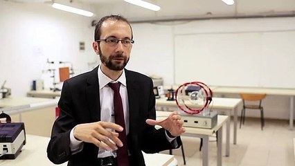 Güneş sisteminde hangi gezegenler yer alır?