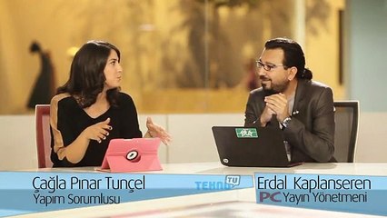 Çocuğunuzun nerede olduğunu harita üzerinden takip edin