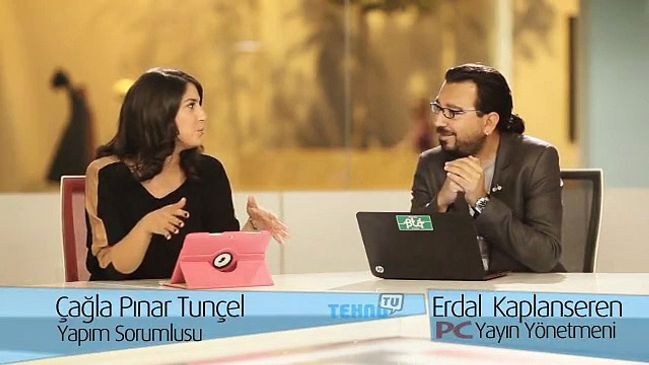 Çocuğunuzun nerede olduğunu harita üzerinden takip edin