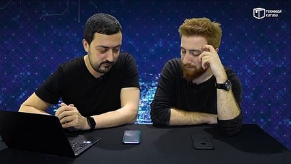 Google Asistan Resmen Türkiye'de!