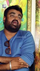 कोई हीरोइन नहीं बल्कि बकरी के साथ खेसारी लाल का हुआ रोमैंस