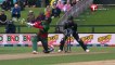 Shakib Al Hasan excellent 70 runs against New Zealand