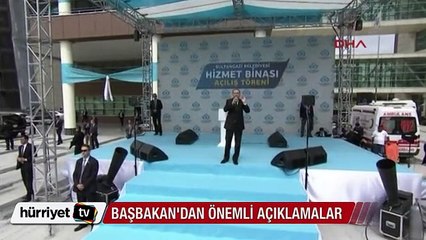 Taksim'e gelmeyin! A'dan Z'ye...