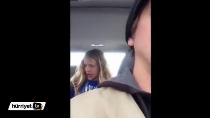 Selfie çektirirken nasıl görünüyorsunuz?