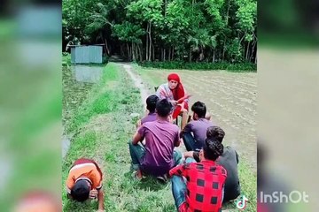 ২০২২ তাহেরী ভাইরাল জিকির। 2022 taheri vairal zikir .Taheri